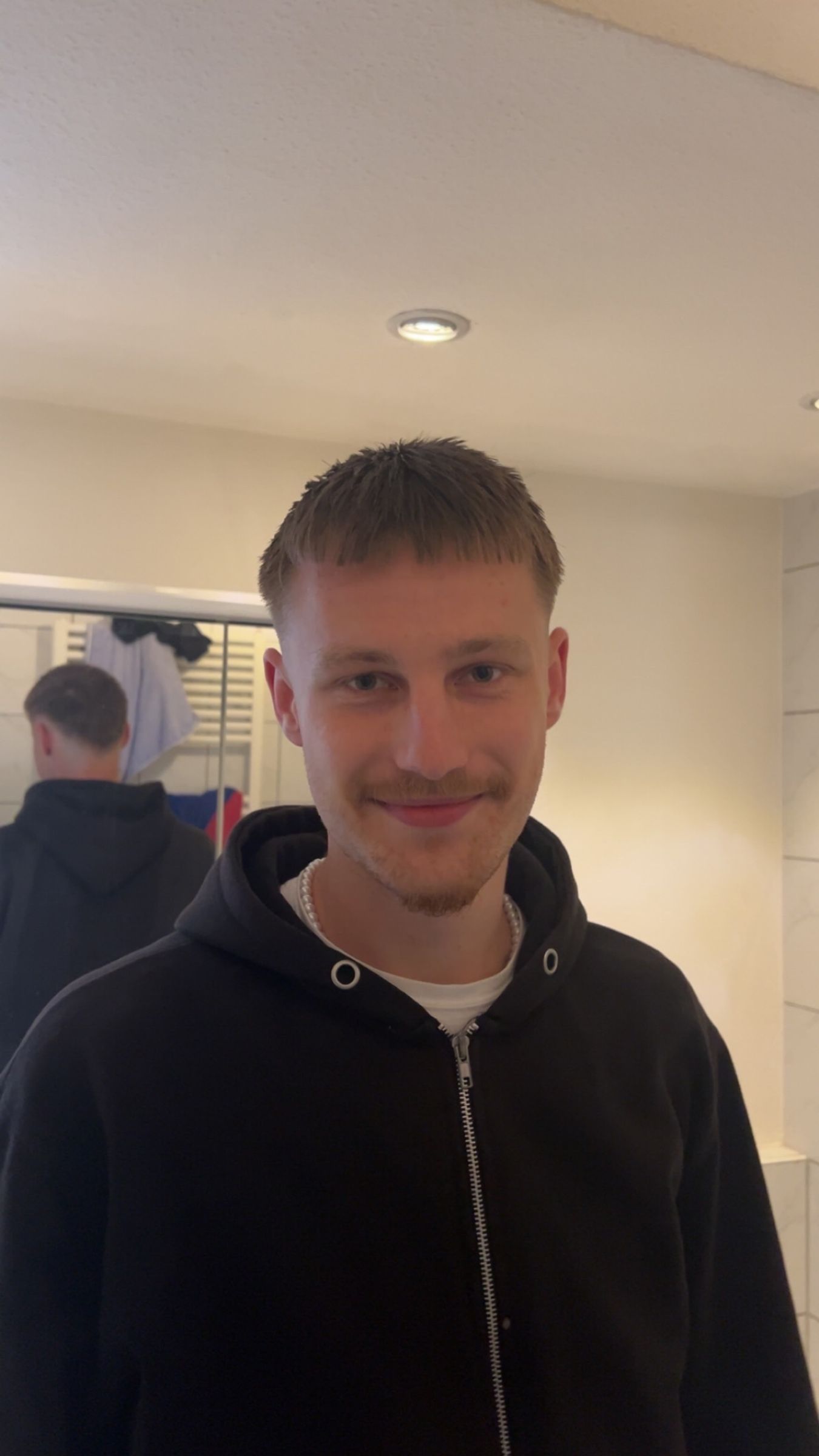 Christian