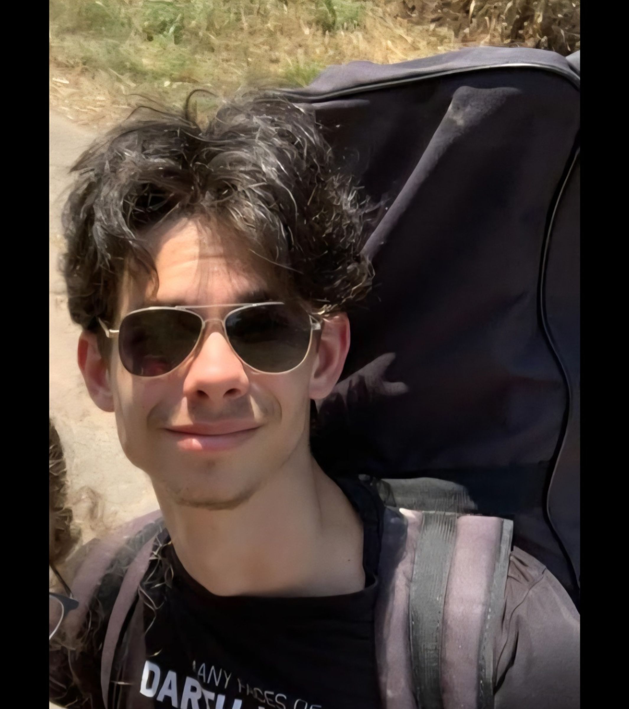 Luca