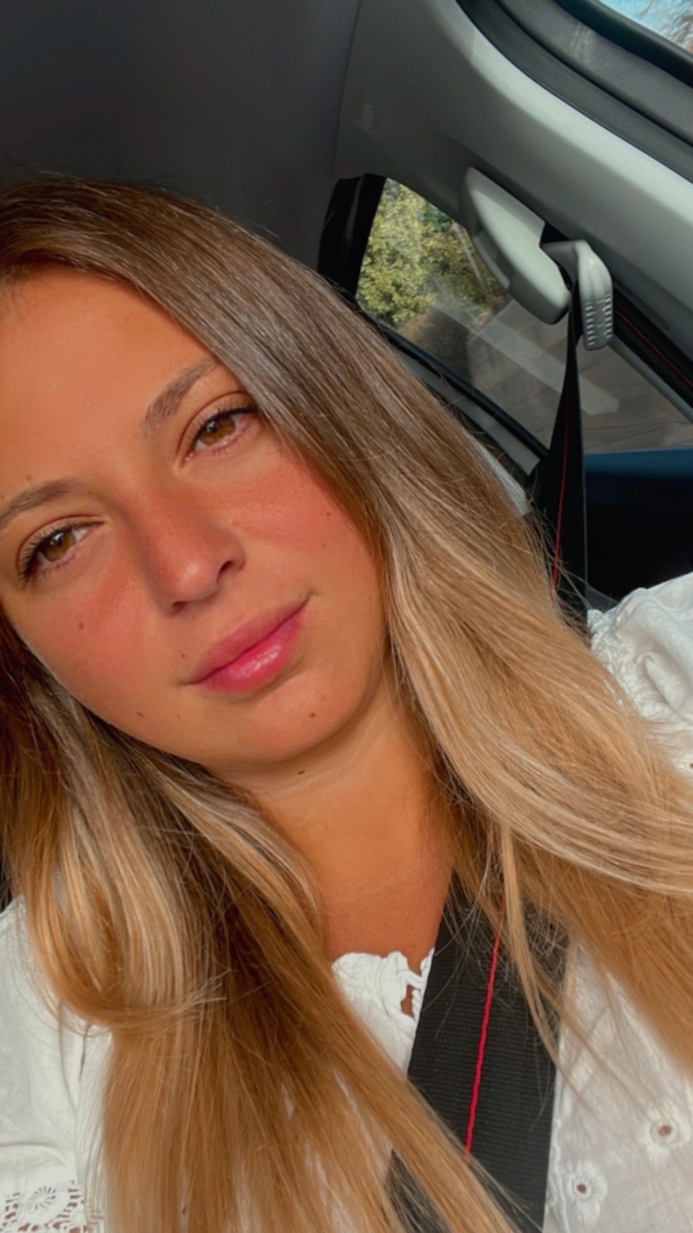 Federica