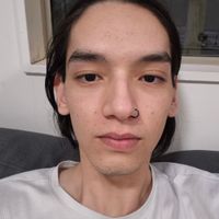 Photo of Ariel Castillo