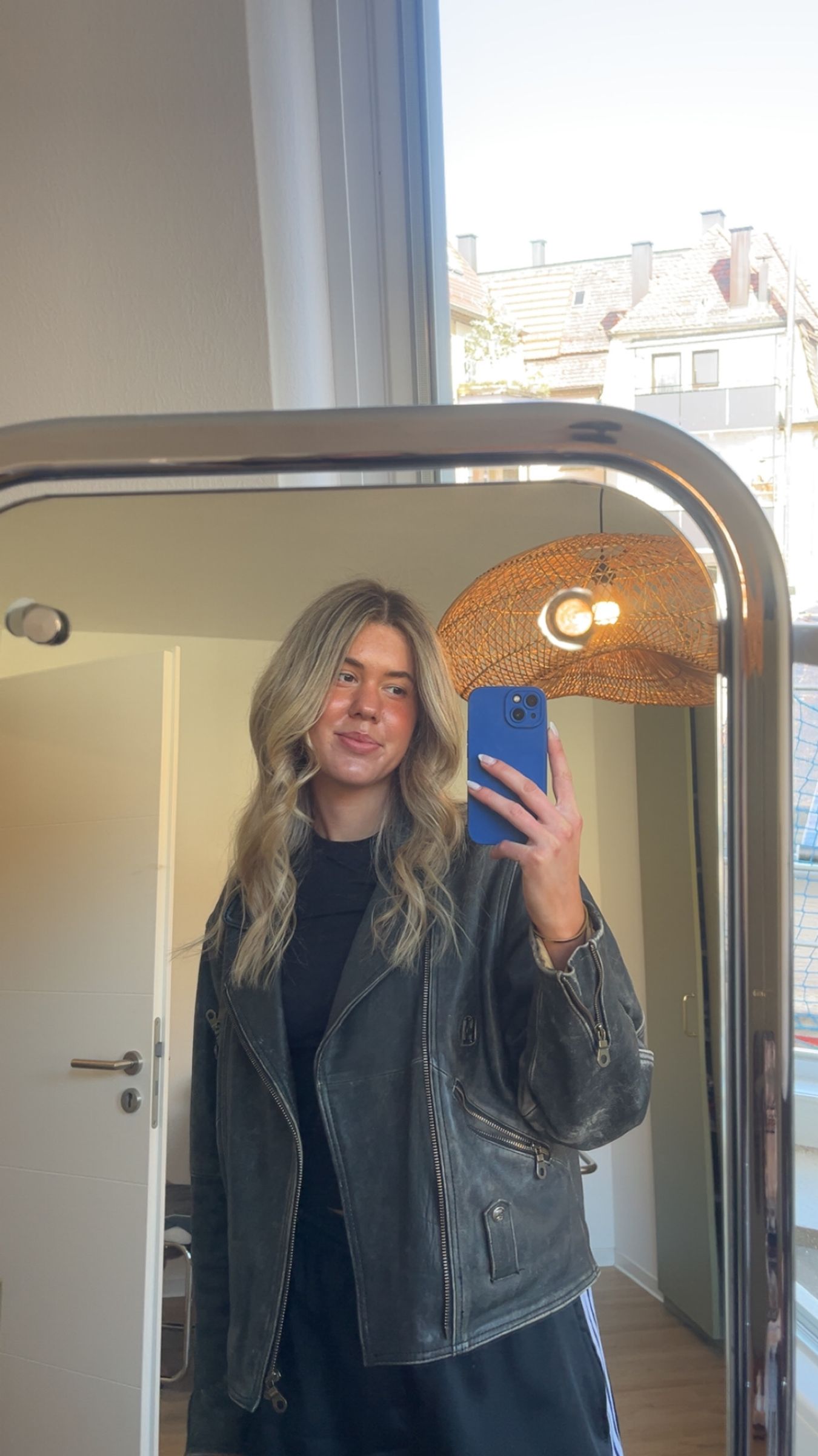 Sara