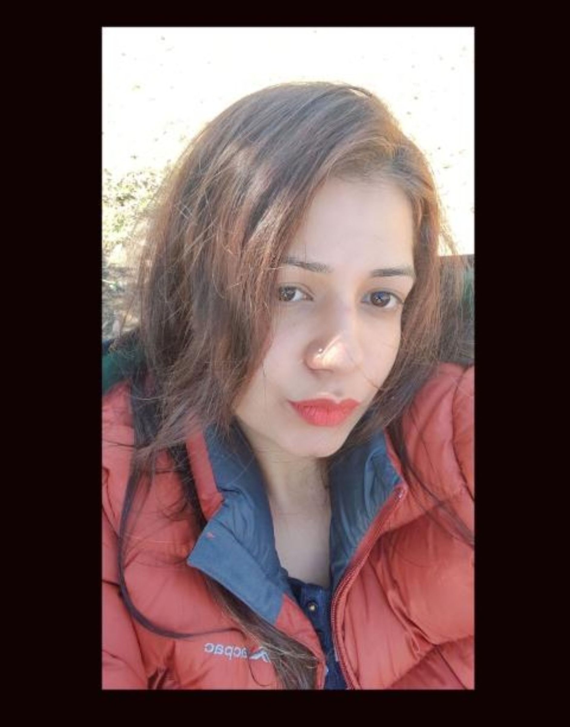 Komal
