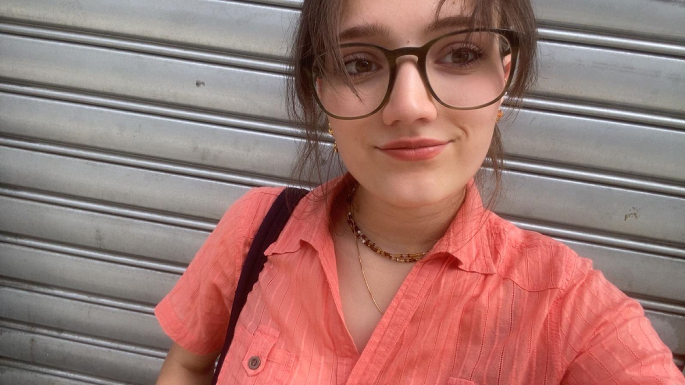 Irène