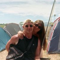 Photo of Liam