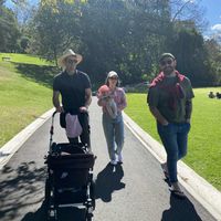 Photo of Ben McKenzie