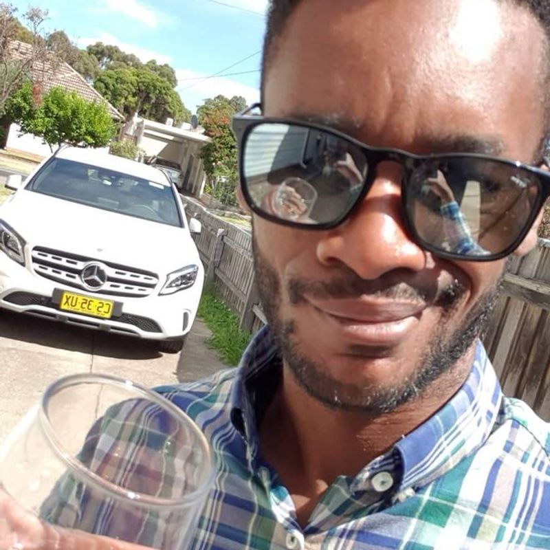 Tye is looking for a flat in Auckland nzflatmates