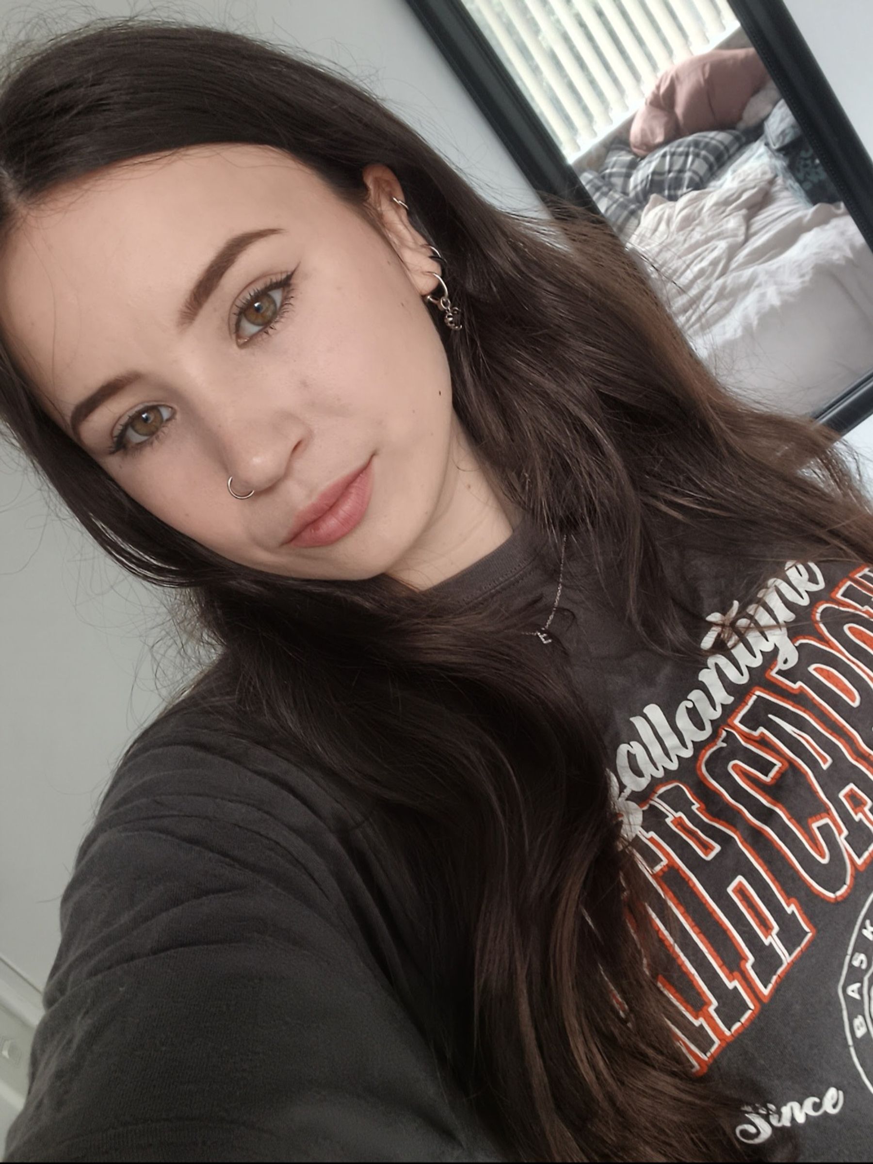 Ella
