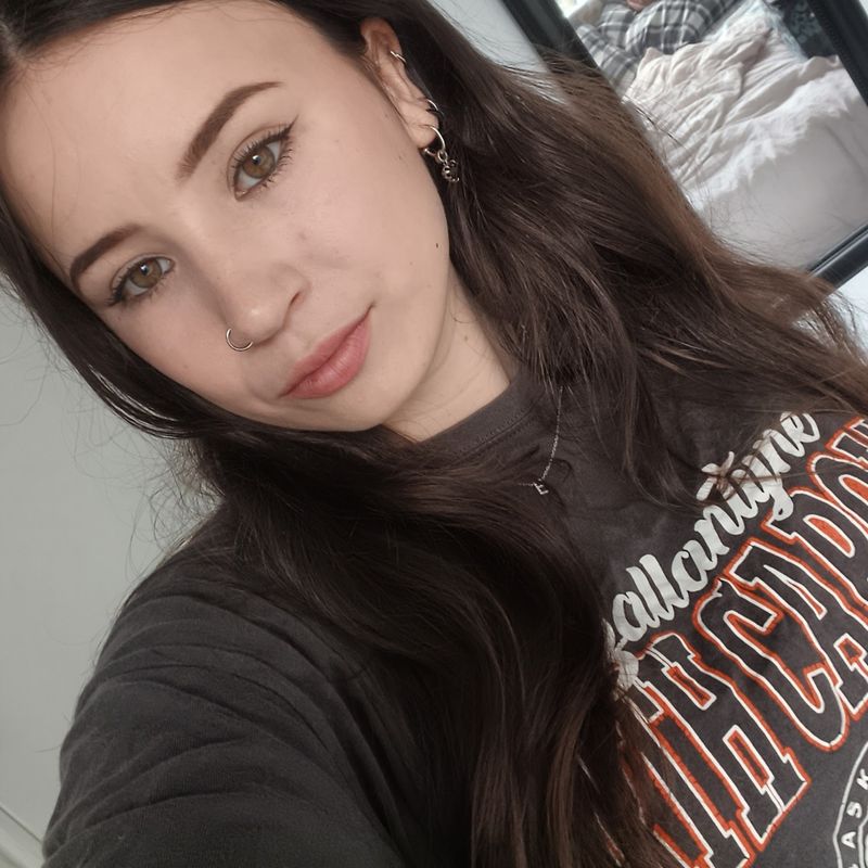 Photo of Ella