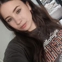 Photo of Ella