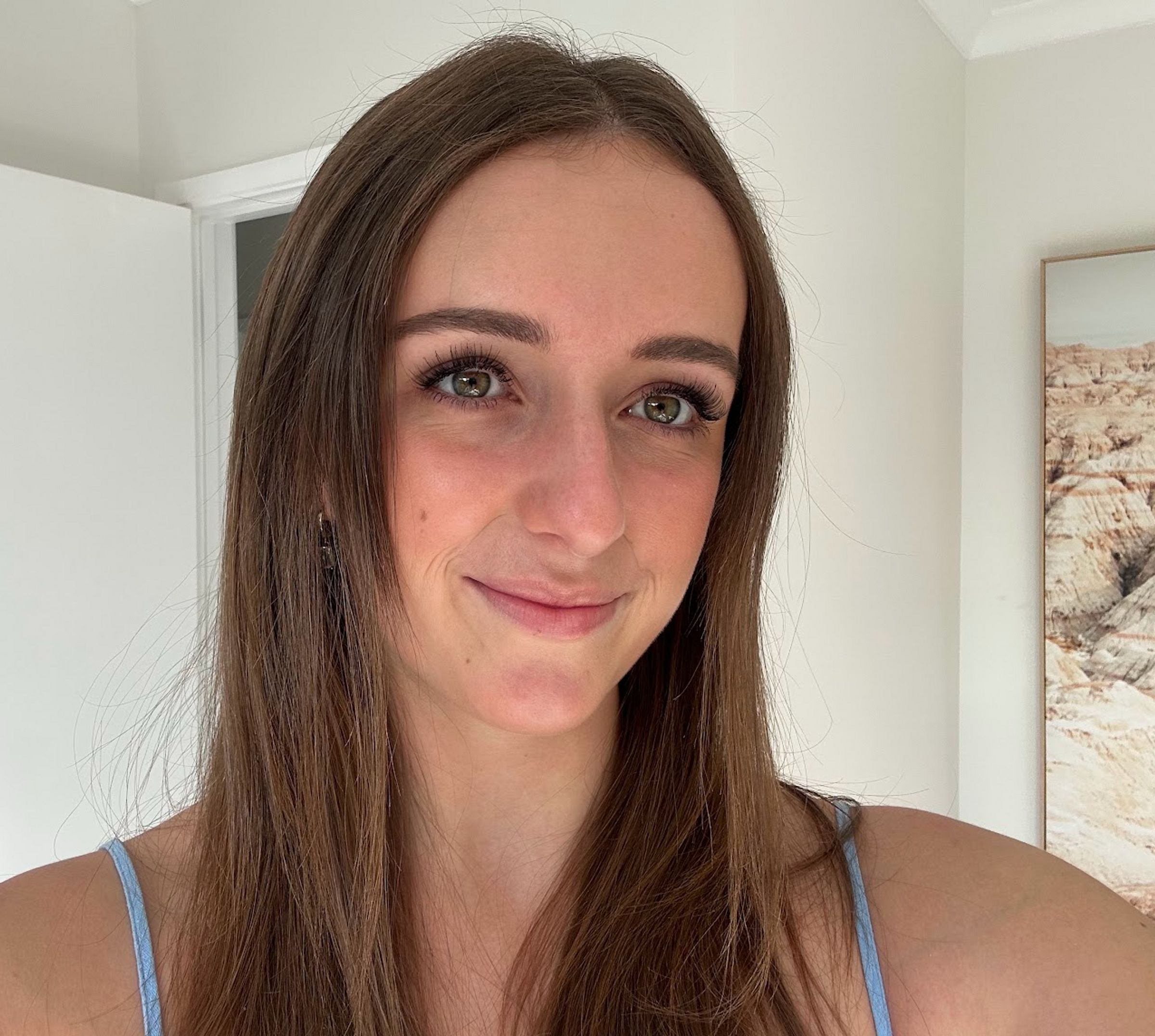 Gemma