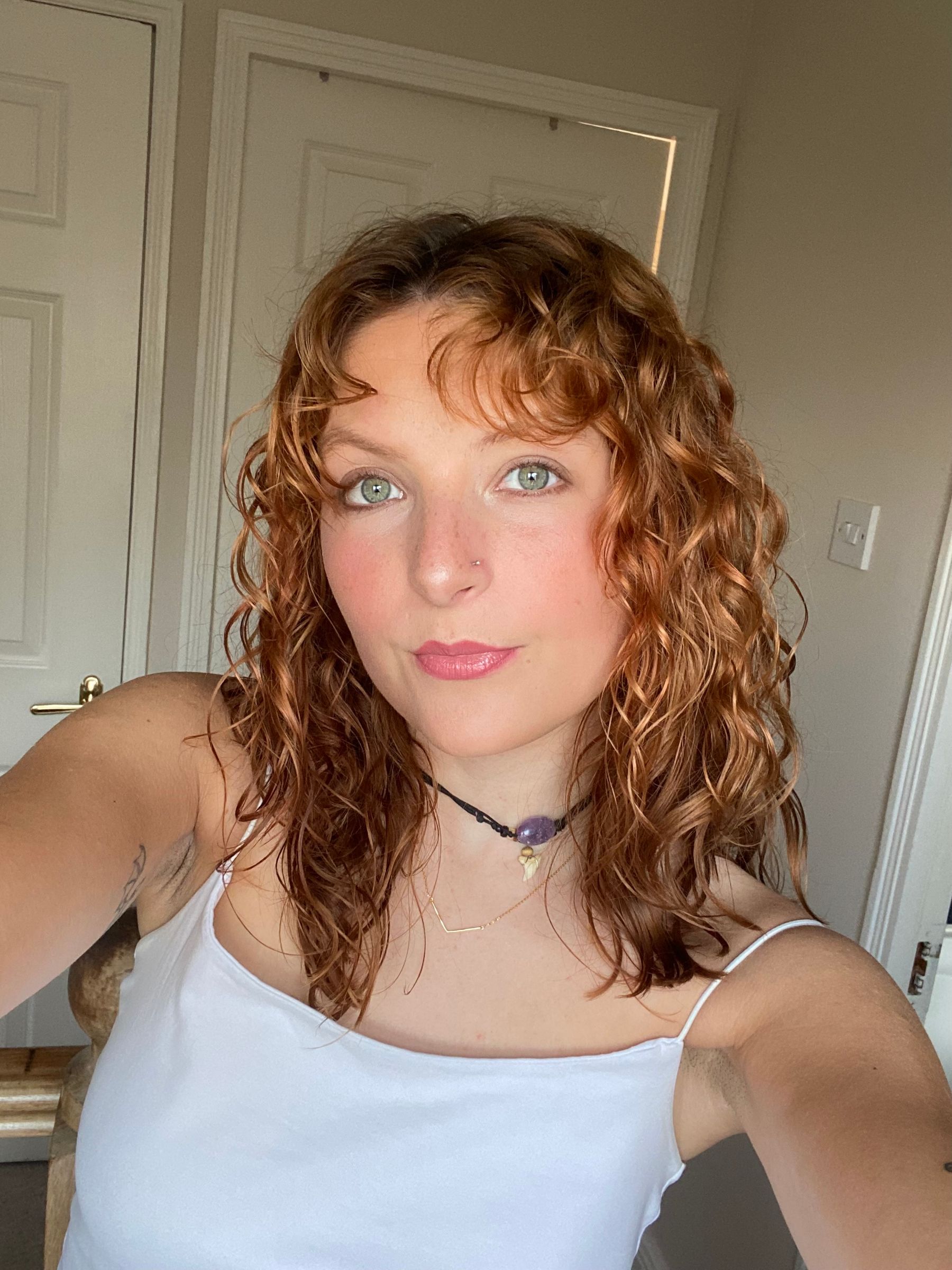Ellen