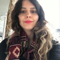 Photo of Shill