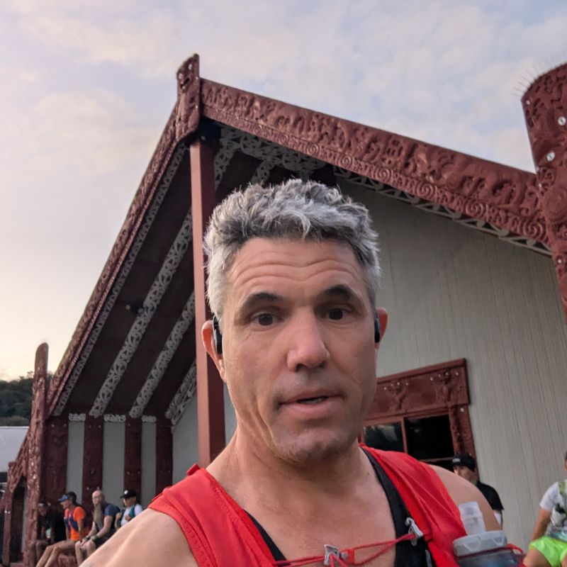 Photo of Jon