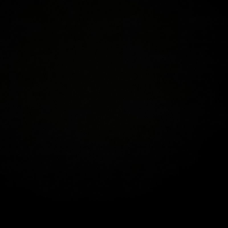 Photo of Aayushi