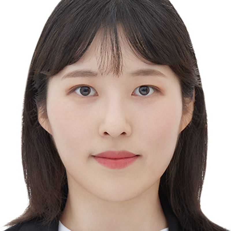 Photo of Kwon Seolryung