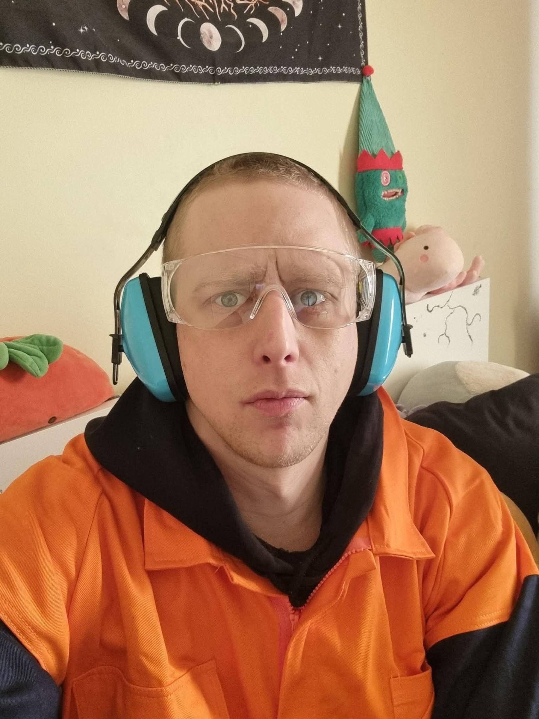 Sam
