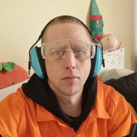 Photo of Sam