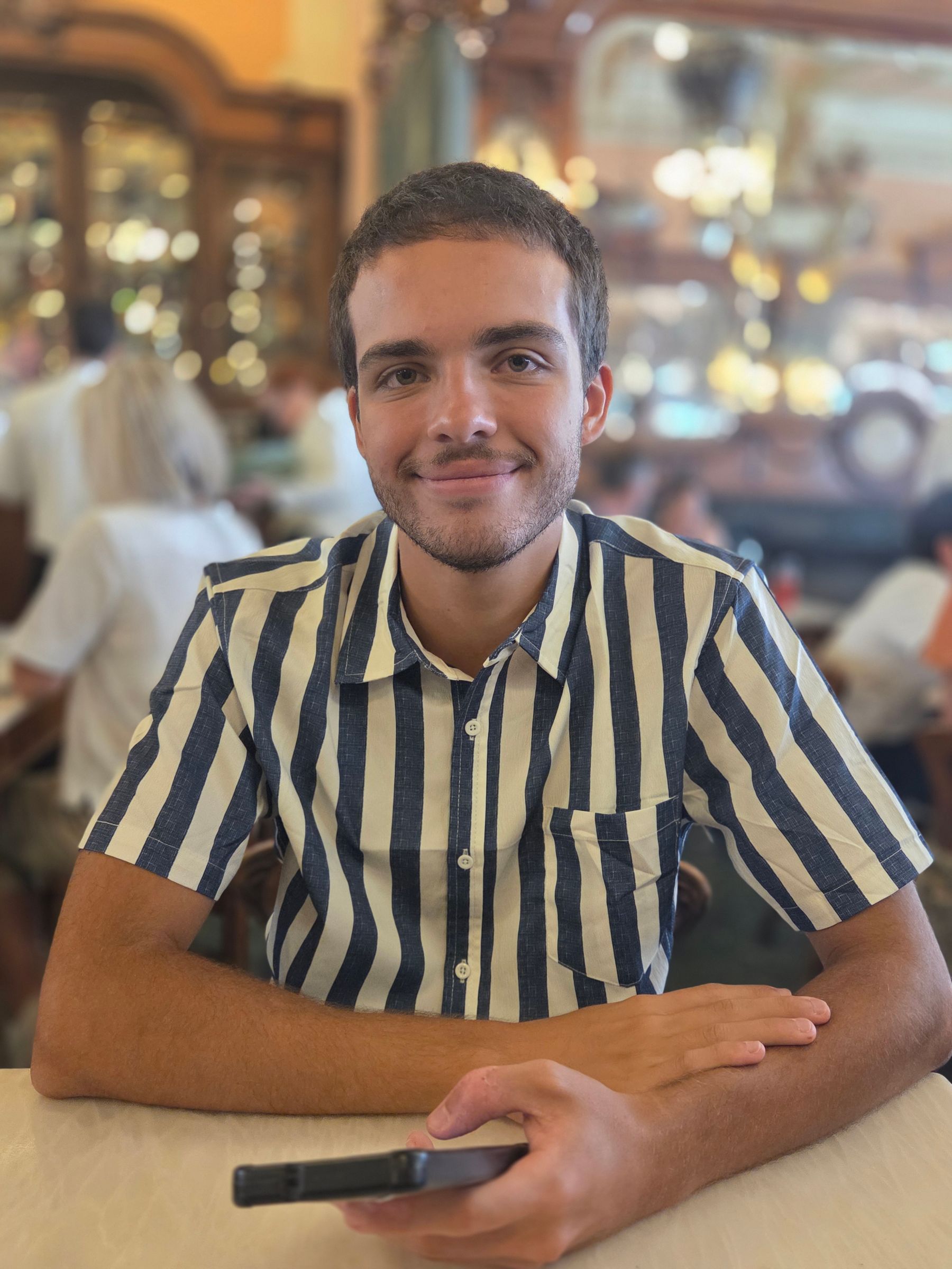 Mathias