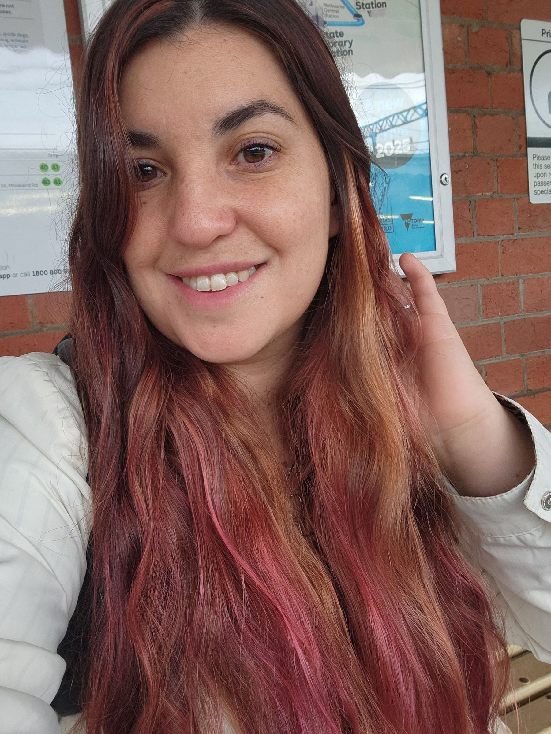 Araceli
