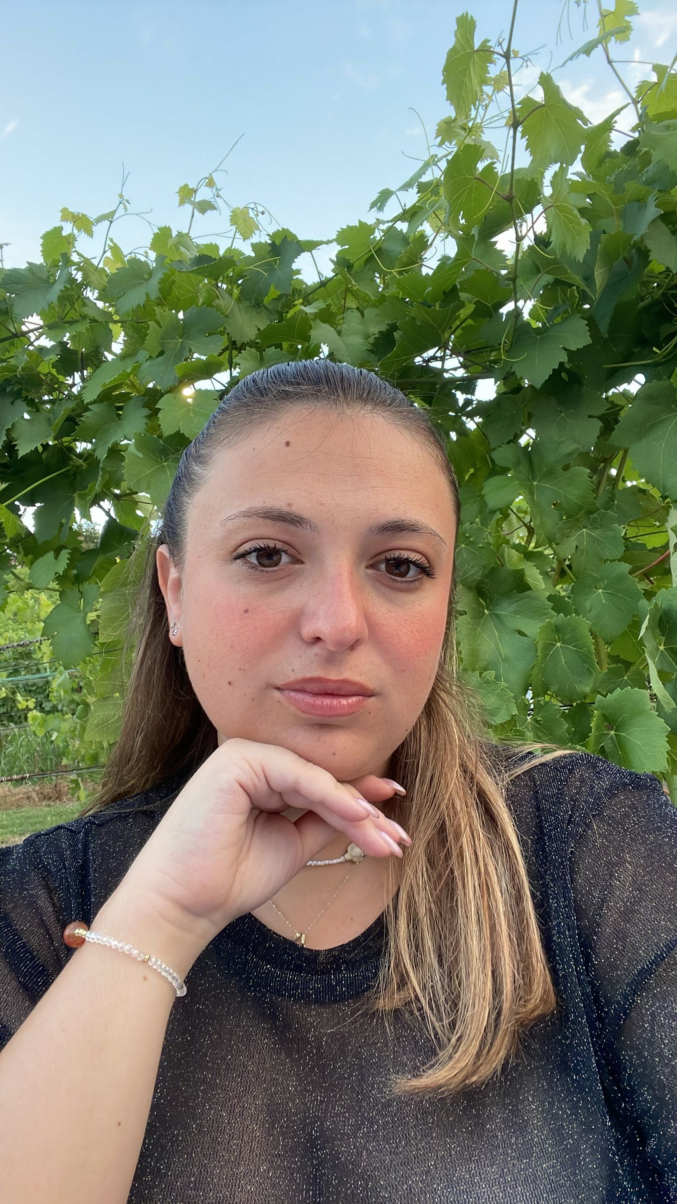 Federica