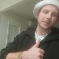 Photo of Vaughn