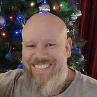 Photo of Evan