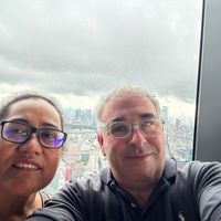 Photo of Home Owners