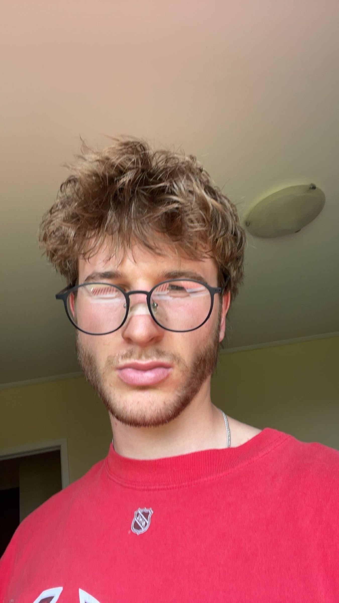 Seb Poelsma