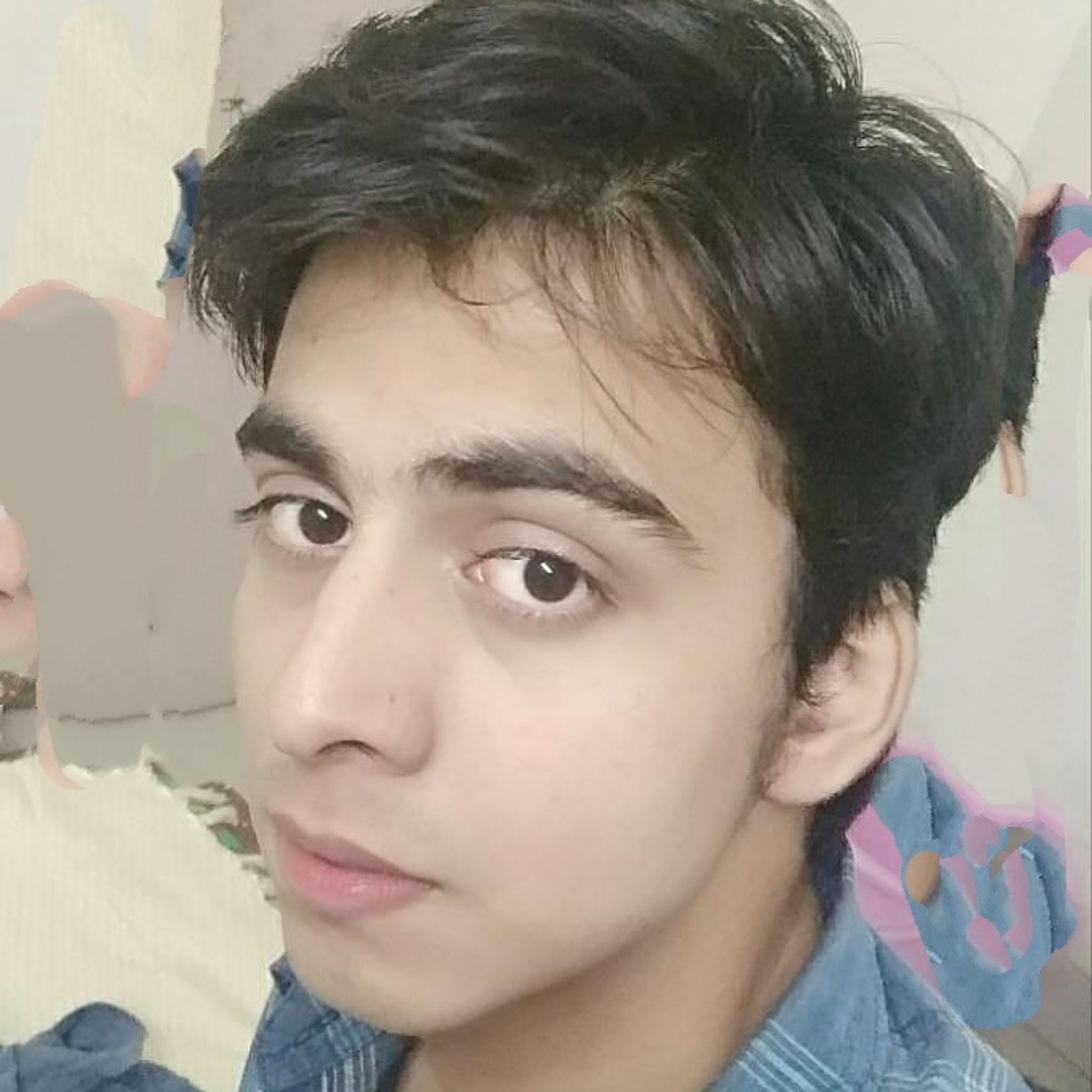 Vaibhav