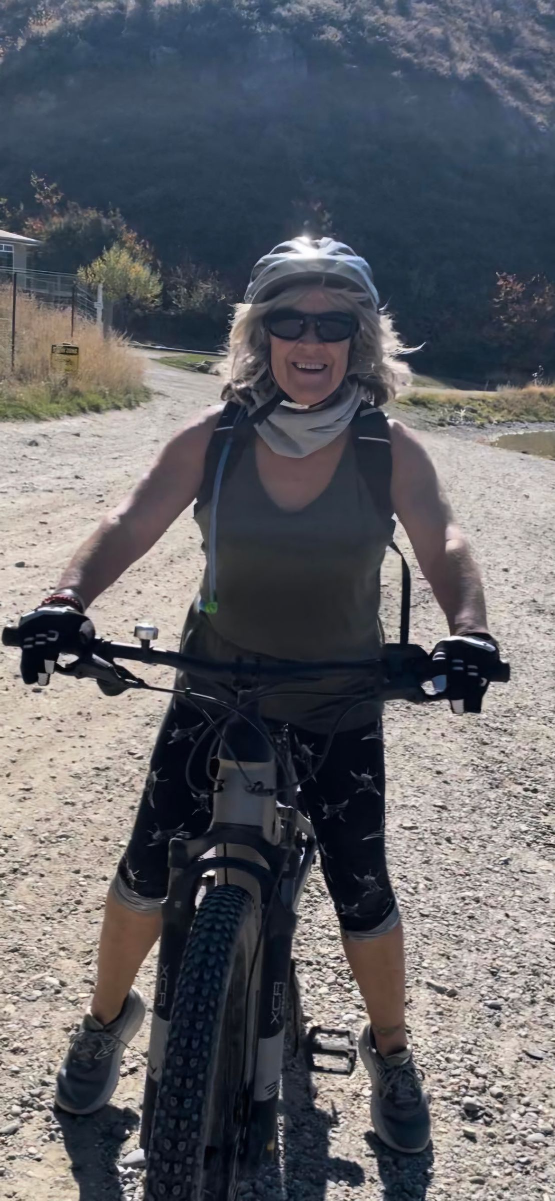 Lois And Claire. 2 Flatmates