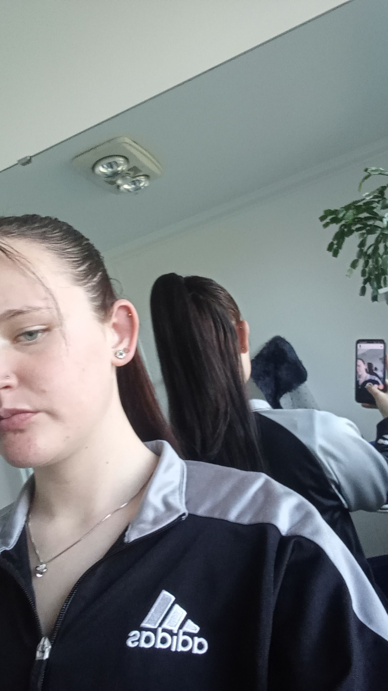 Katie