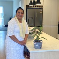 Photo of Soloa Sinclair