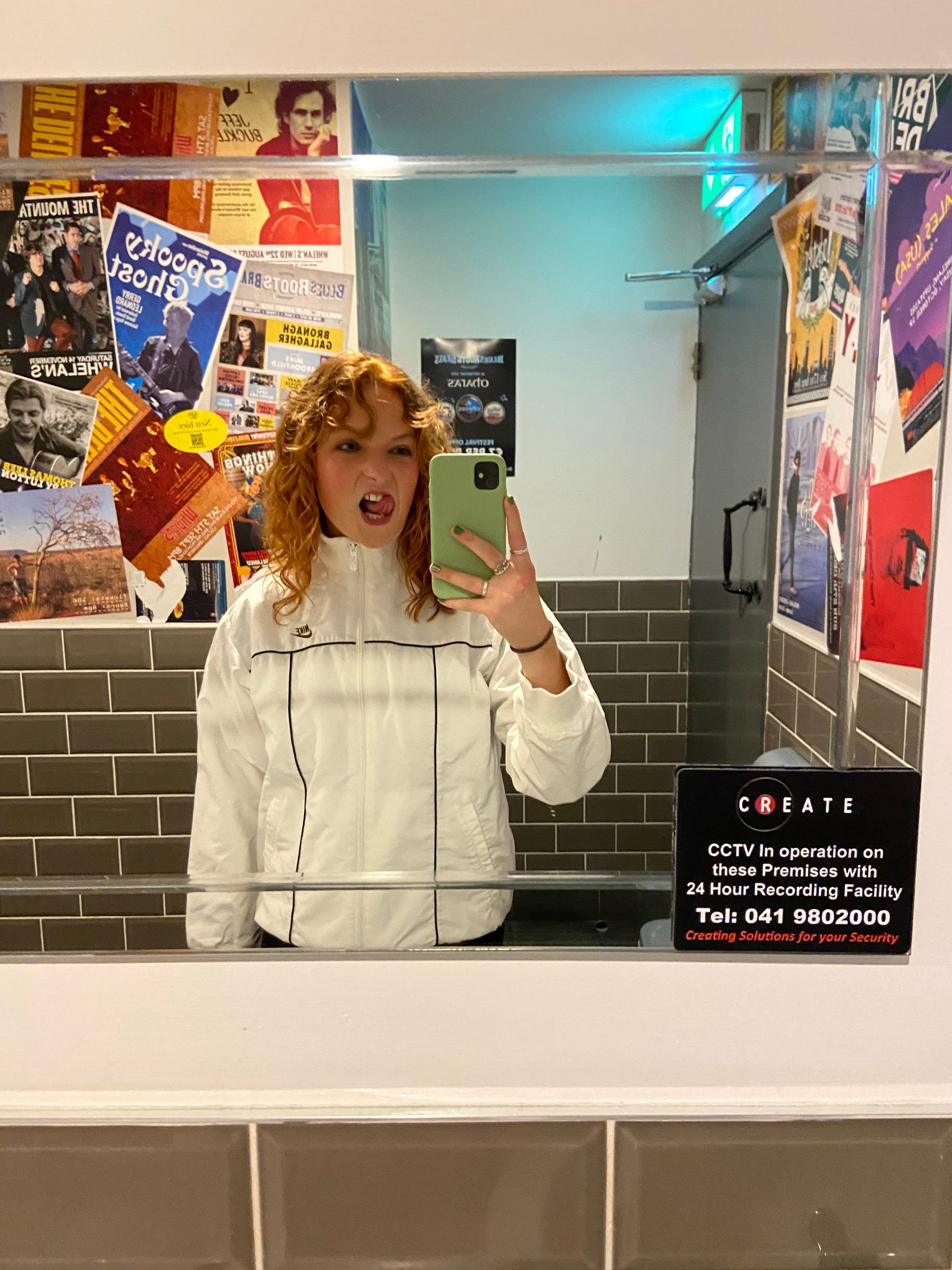 Ellen