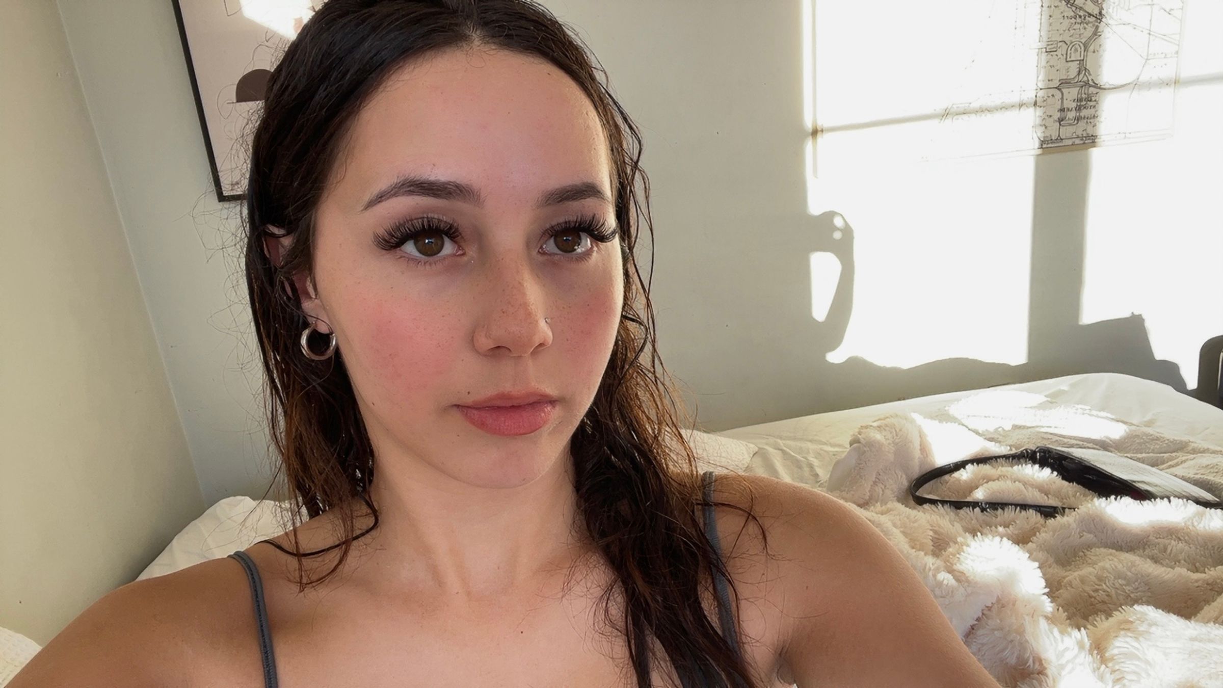 Nevaeh