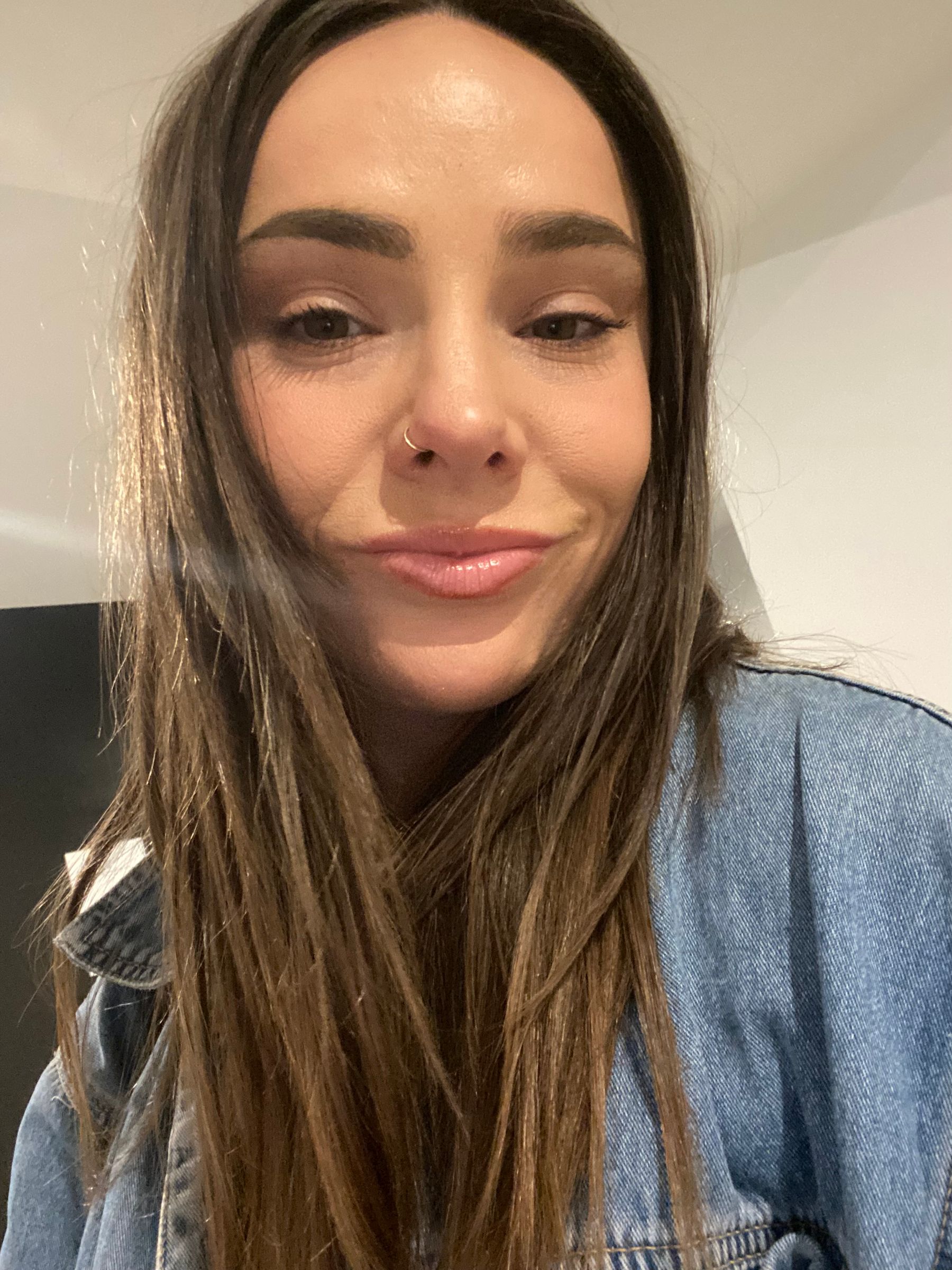 Phoebe