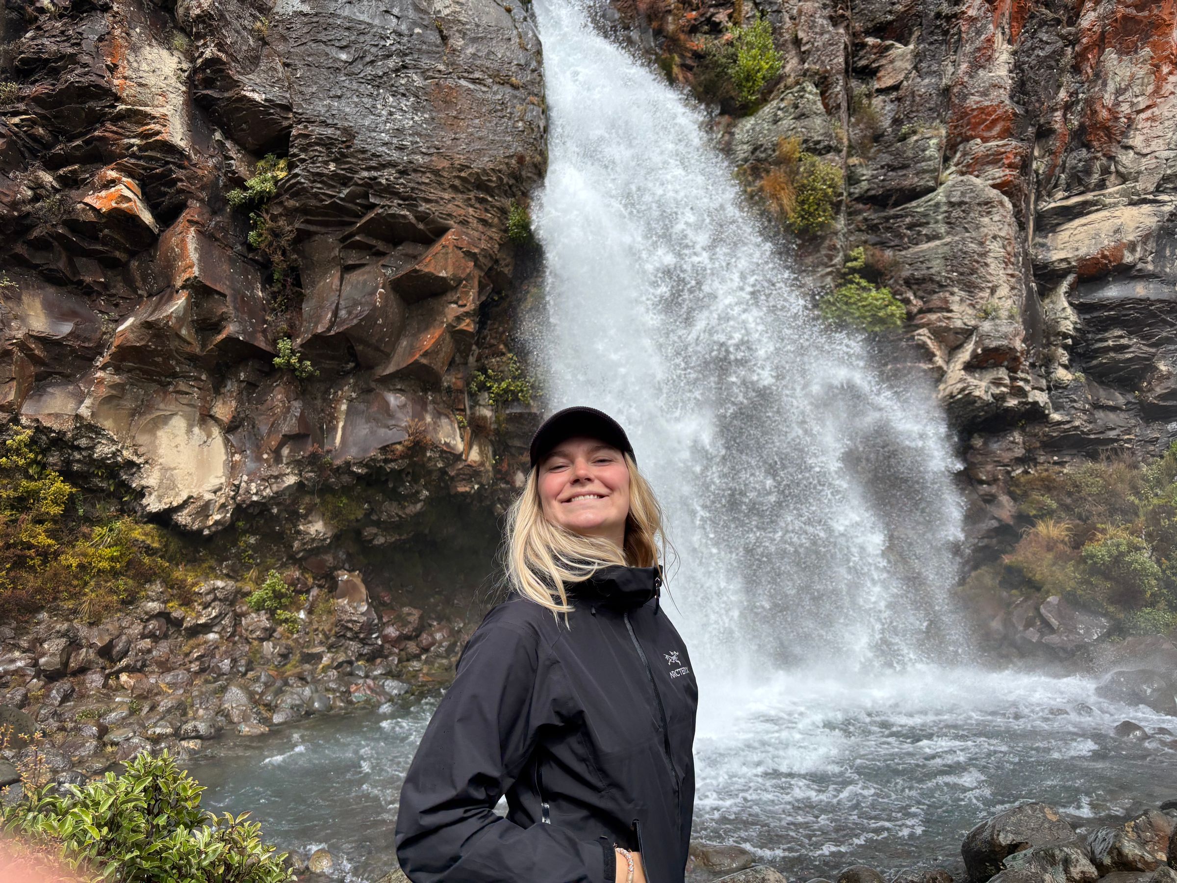Tilde Krogh Ibsgaard