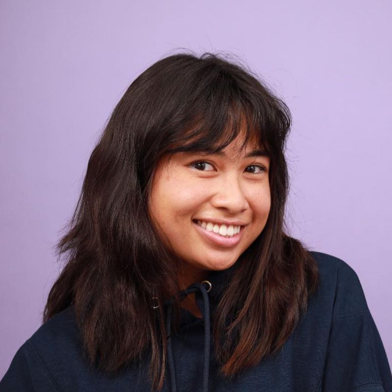 Photo of Isay