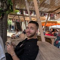 Photo of Quentin