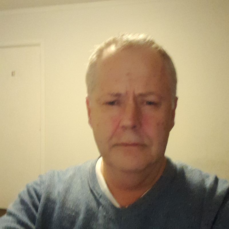 Photo of Tony