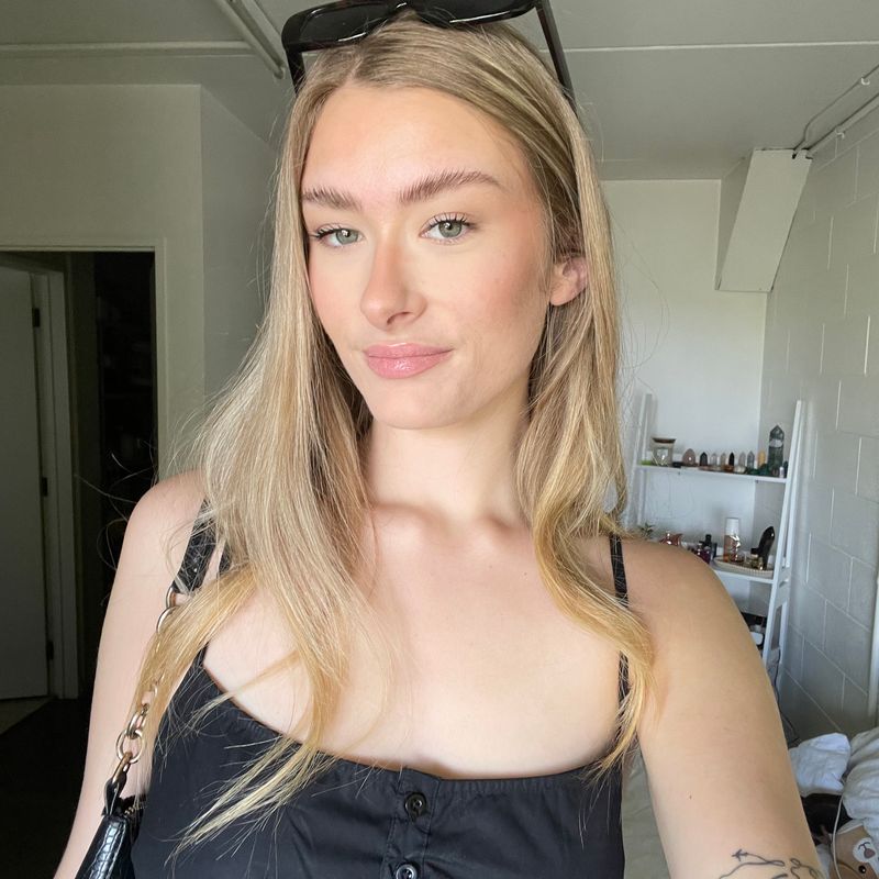 Photo of Annalise