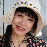 Photo of Meng