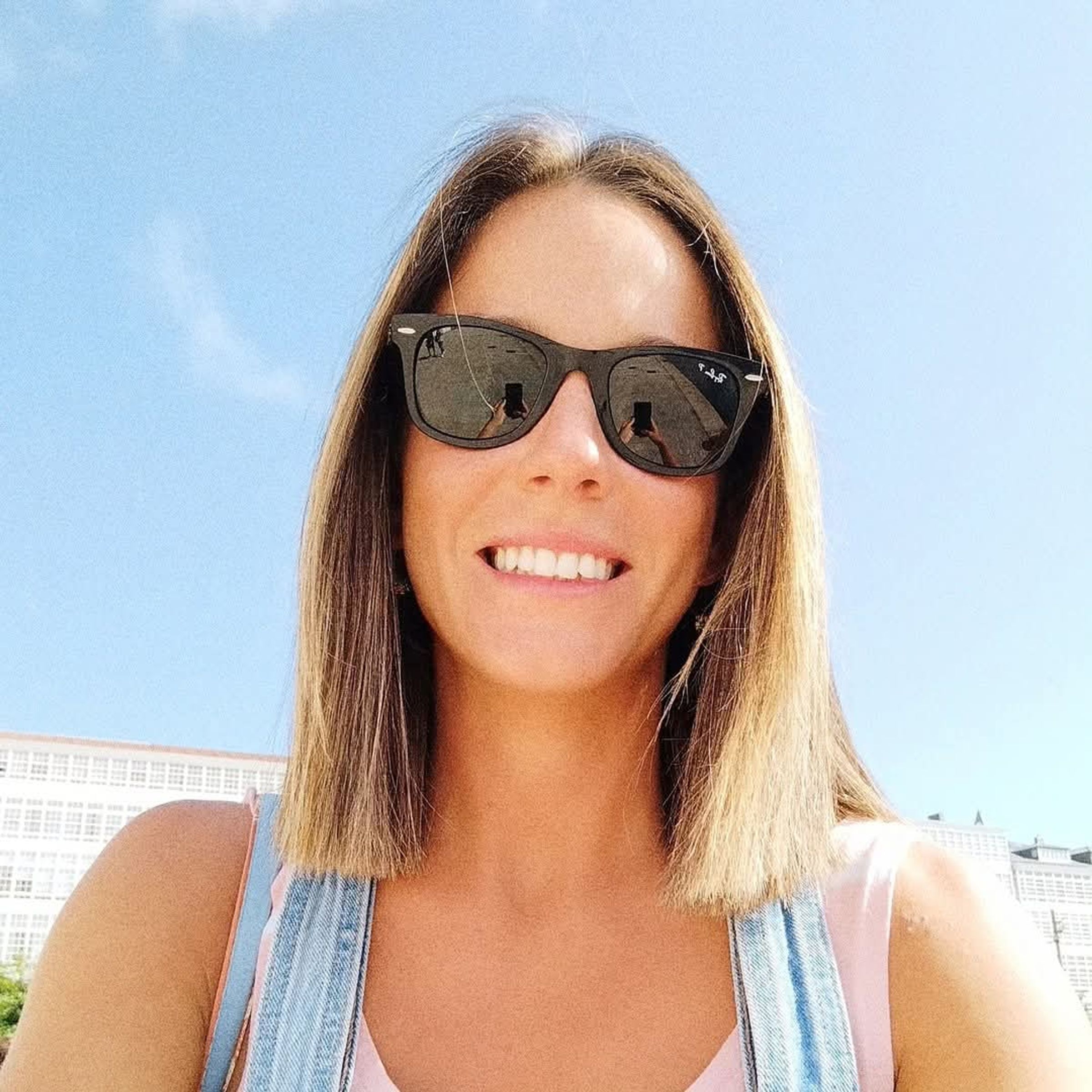 Ale