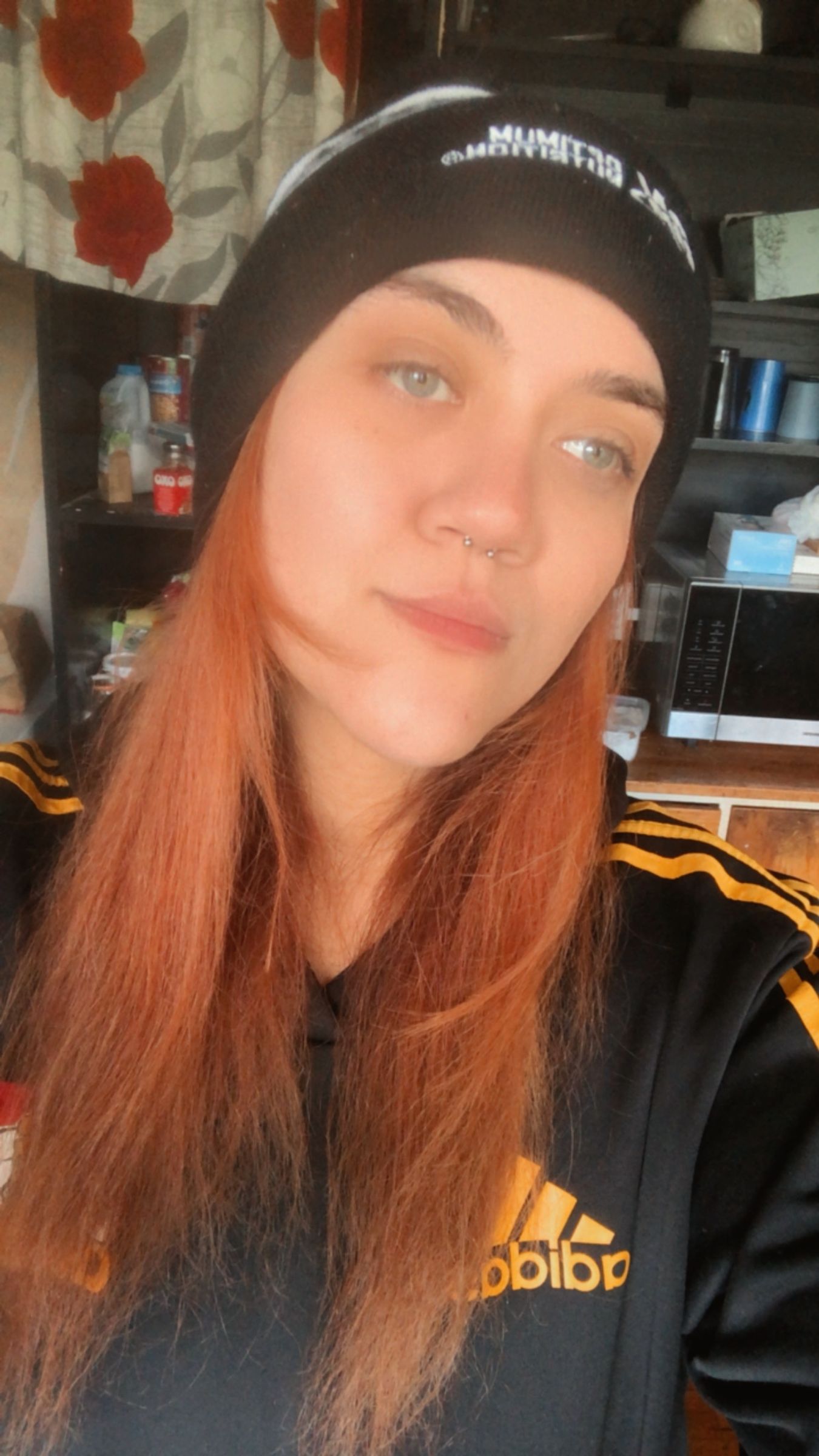 Azaria