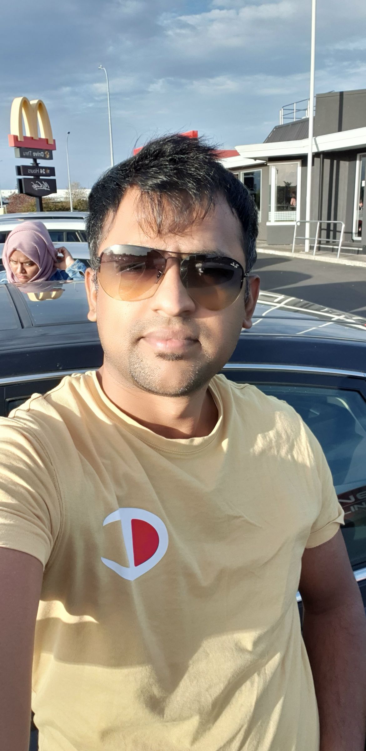 Syed