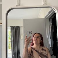 Photo of Emma
