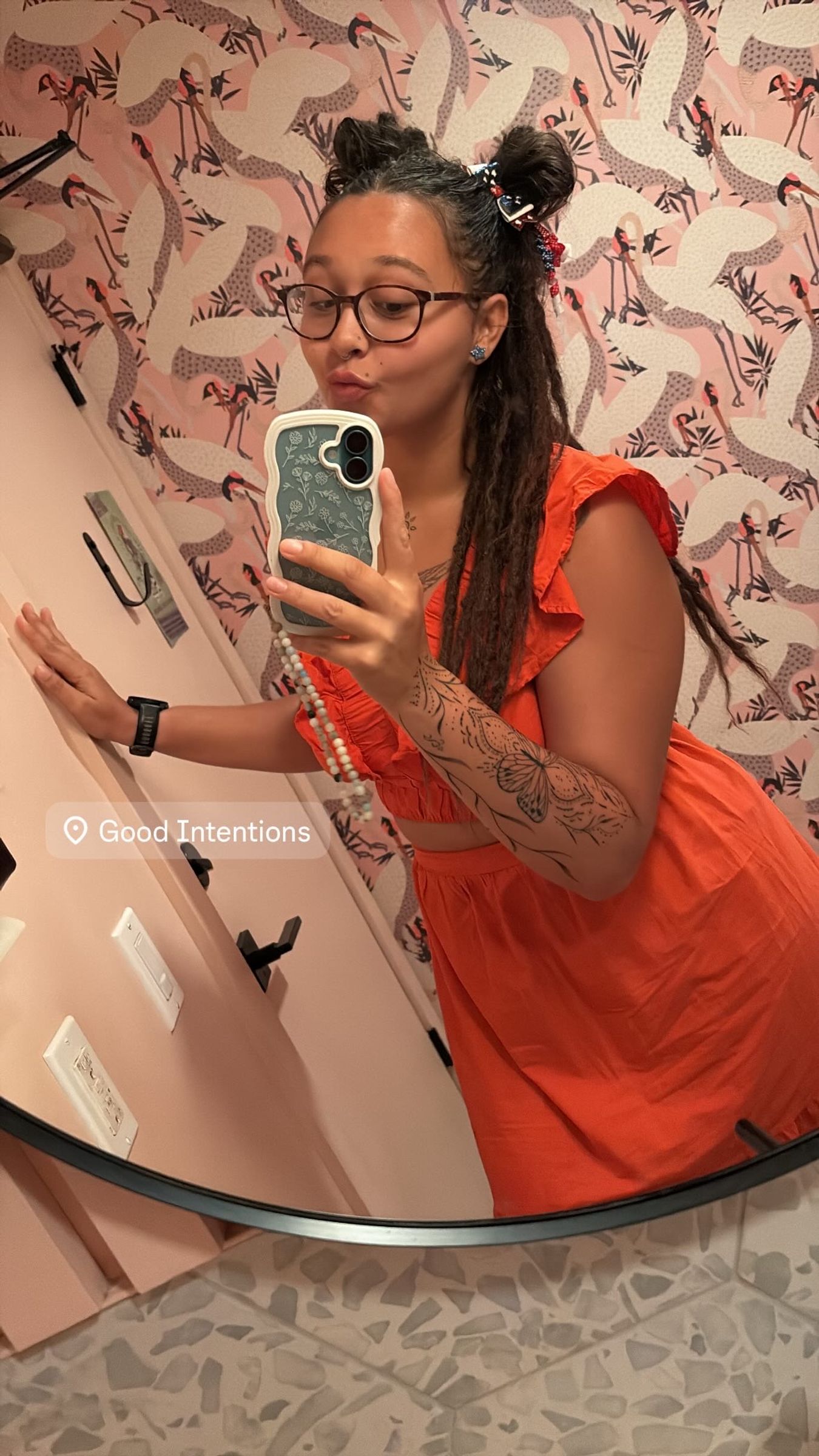 Kiera
