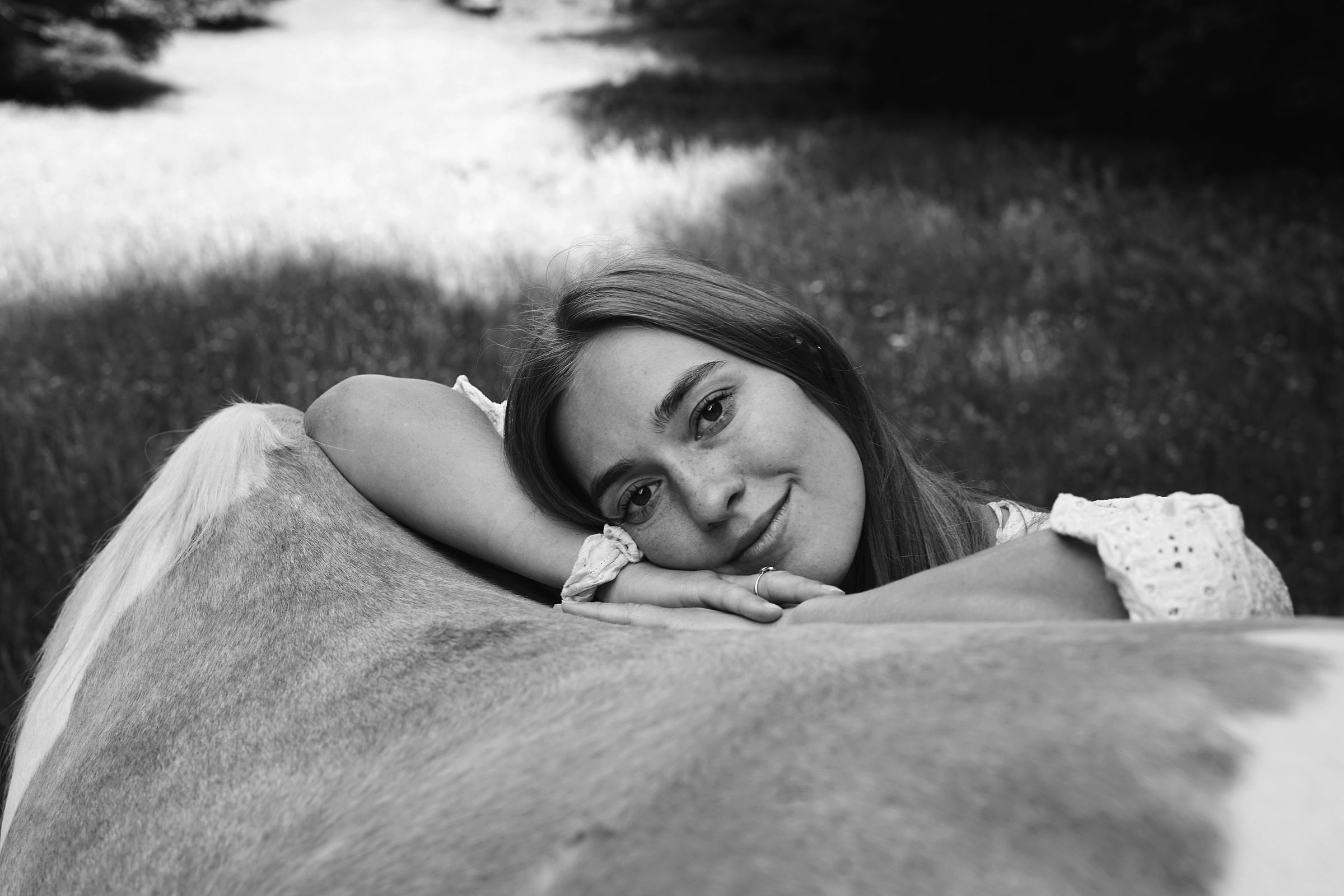 Julie