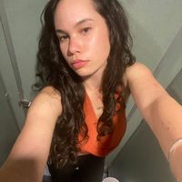 Photo of Kayley