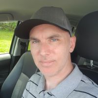 Photo of Jeremy Nixon