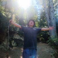 Photo of Leo